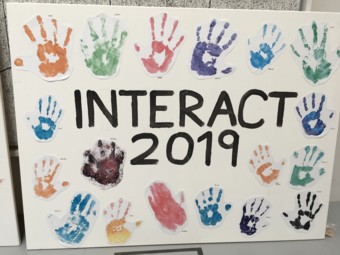 Interact 2019 (1)
