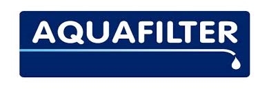 aquafilter logo
