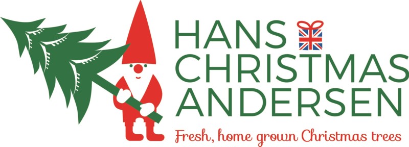 Hans Andersen logo