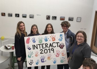 Interact 2019 (2)
